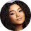 Laysa Gabrielle