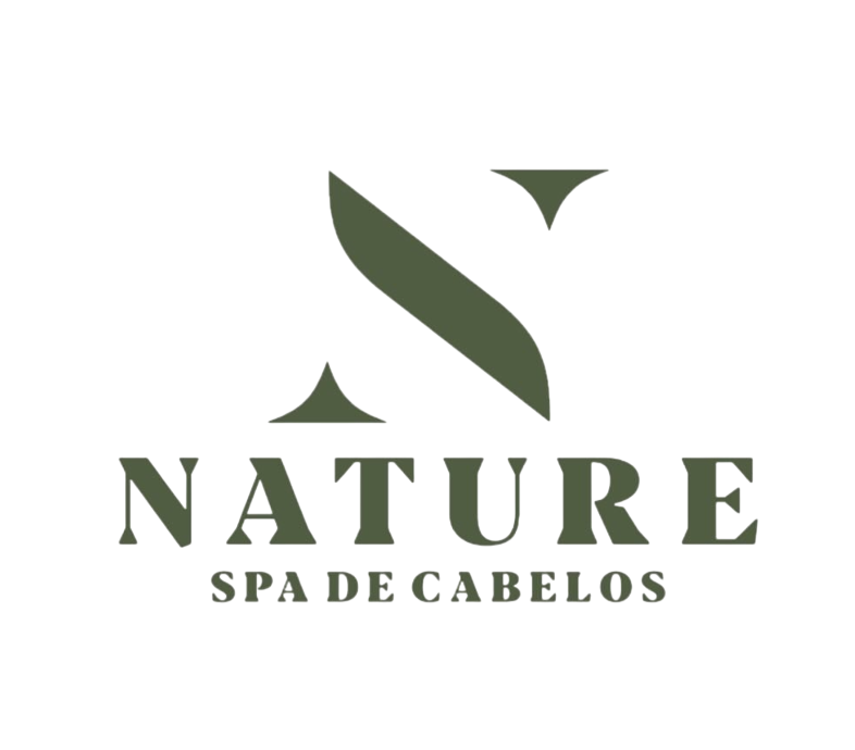 Nature Spa de Cabelos